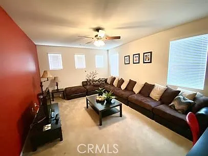 29353 Fall River Ln — Photo 14