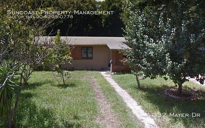 1st image of 1032 Mayer Dr