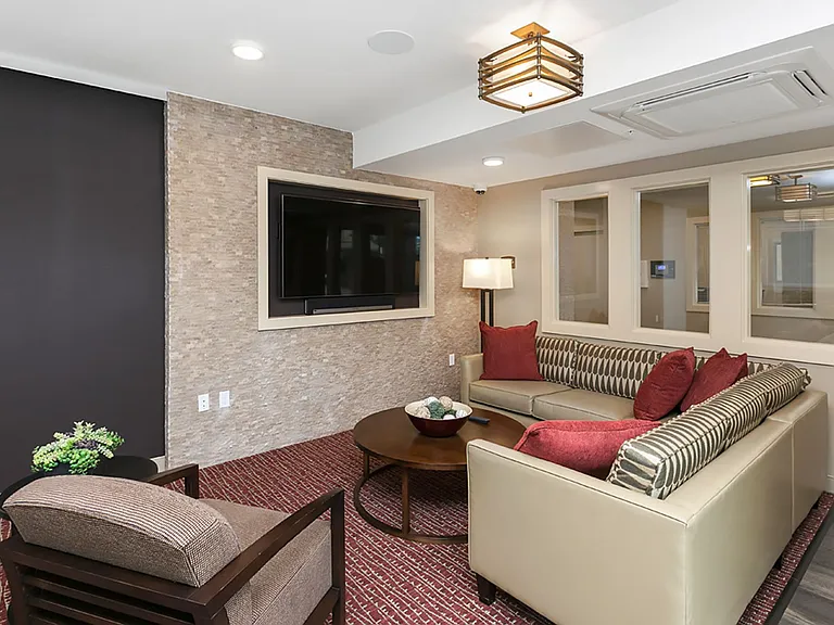 CityScape Apartments — Photo 7