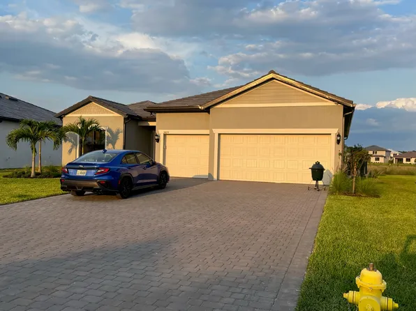 20179 Millrun Dr, Estero, FL 33928
