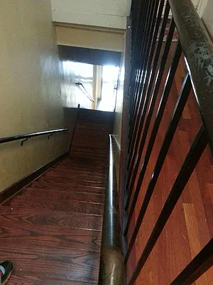 Rented by Transvilla Real Estate & Development Group Inc. | media 11