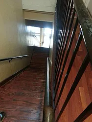 Rented by Transvilla Real Estate & Development Group Inc.