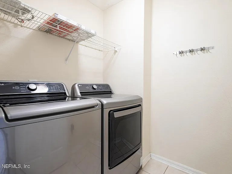 3591 Kernan Blvd #226 — Photo 4