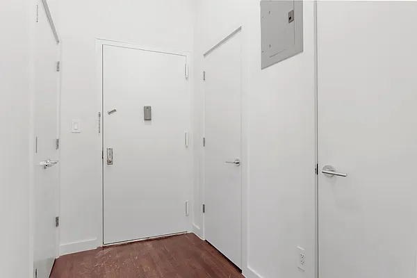 Rented by Citified Realty Group LLC | media 24