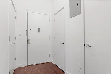 Rented by Citified Realty Group LLC