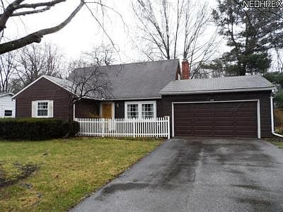 1st image of 526 Beryl Dr