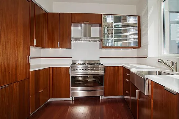 Rented by Living New York | media 37