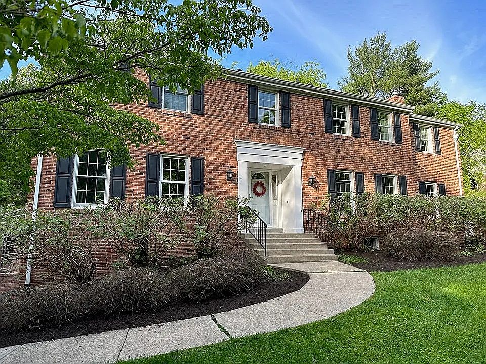1st image of 312 Hallsborough Dr