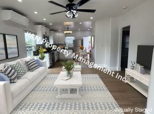 4712 Long Branch Ave, San Diego, CA 92107