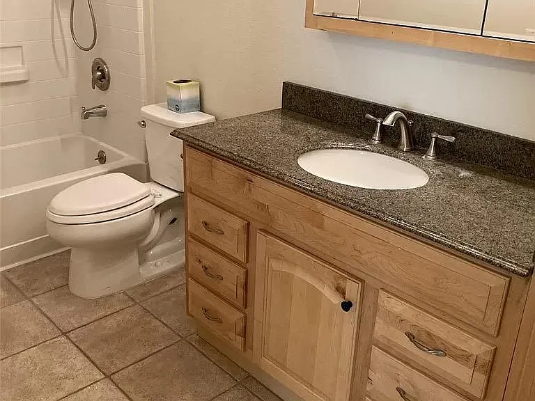 224 Woodland Pkwy #157 — Photo 2