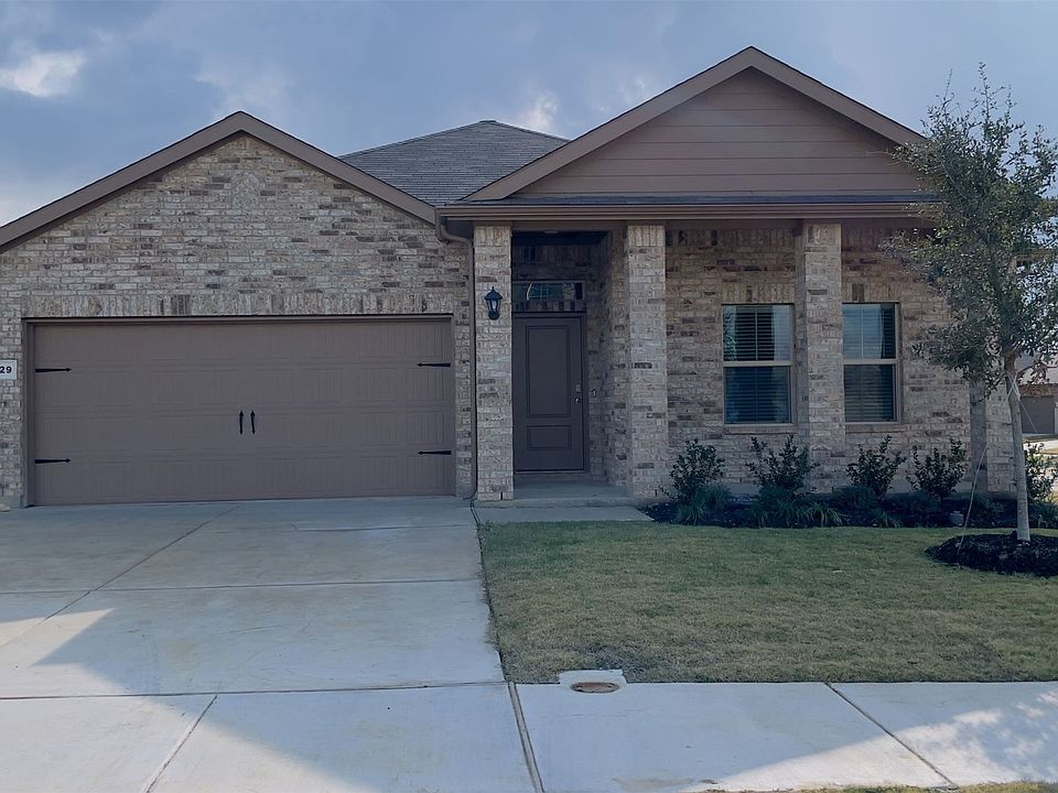 1st image of 4329 Cario Ln