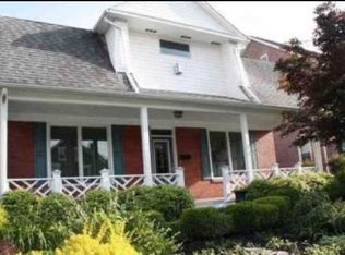 267 E Middle St, Gettysburg, PA 17325