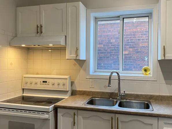 359 Barton St E Floor 2, Hamilton, ON L8L 2X8