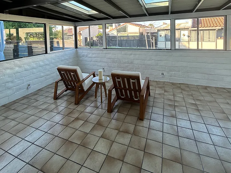15 Vista Ln — Photo 7