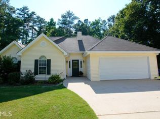 9209 Woodlake Ct, Villa Rica, GA 30180