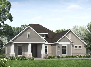 437 Double Eagle Ranch Dr, Cedar Creek, TX 78612