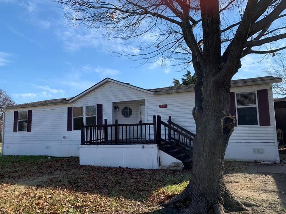 1st image of 489 Woodgrove Dr