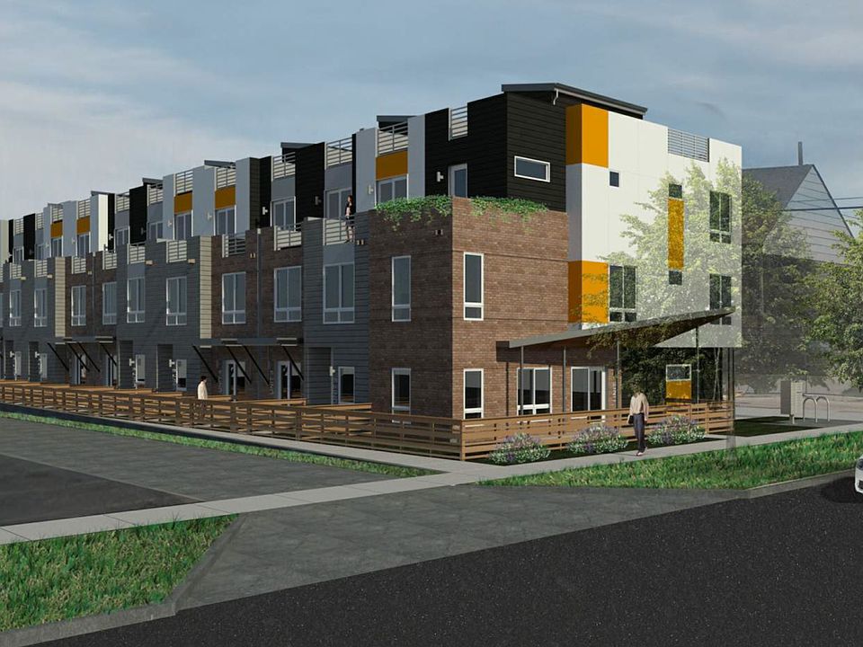 1st image of 3500 W Conejos Pl