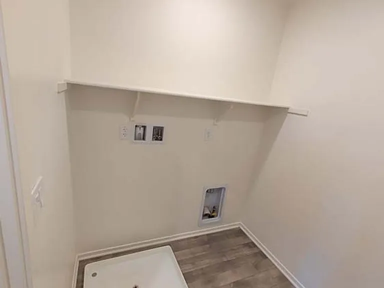 295 Fuerte Dr — Photo 19