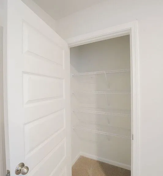 463 Coconut Dr — Photo 27