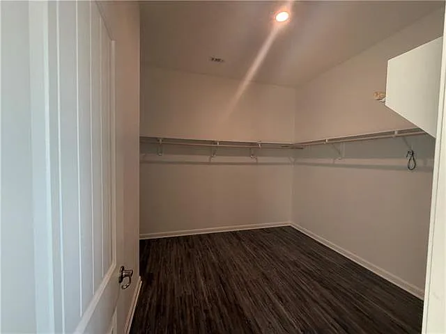 3228 Rousset Ridge Dr — Photo 15