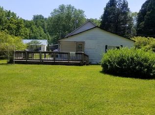 141 Evans Ave, Spring City, TN 37381