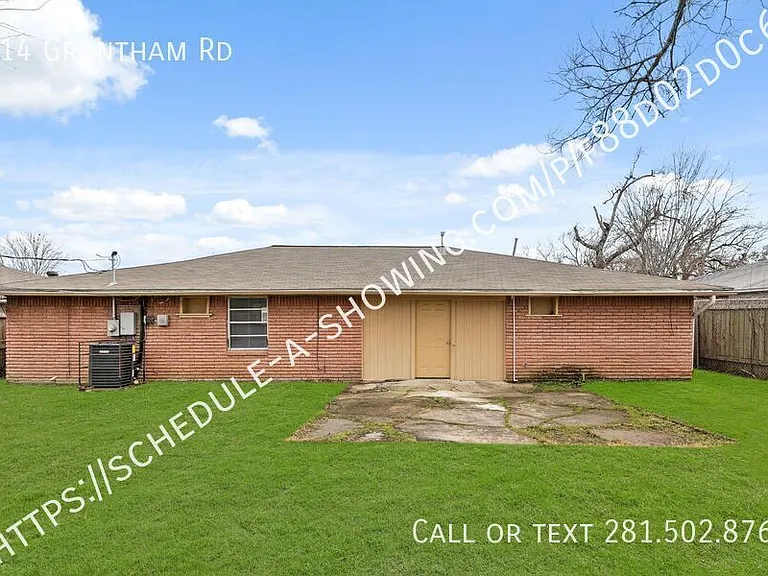 414 Grantham Rd — Photo 17