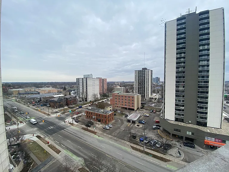 323 Colborne St #1204 — Photo 19