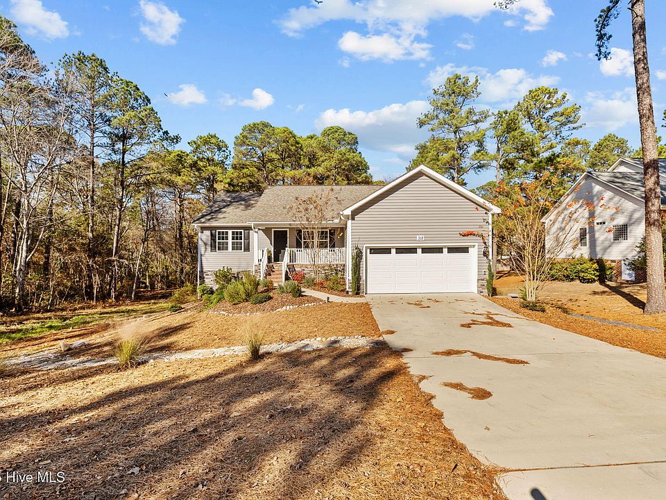 1st image of 312 Juniper Creek Blvd