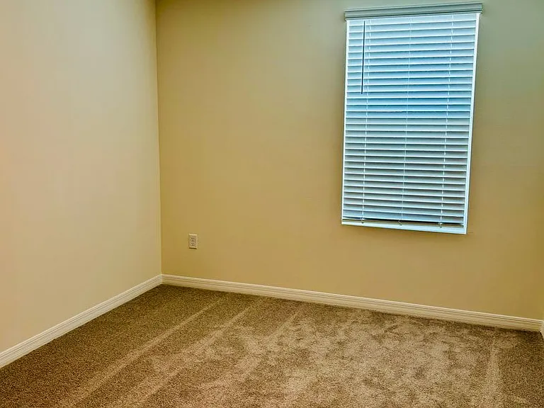 13649 Whiskey Daisy Dr — Photo 16