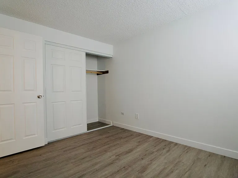 5111 SW Beaverton Hillsdale Hwy — Photo 5