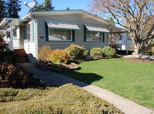 19325 127th Ave NE, Bothell, WA 98011