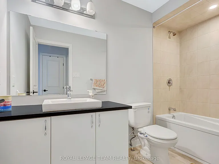 137 Yearling Cir — Photo 14