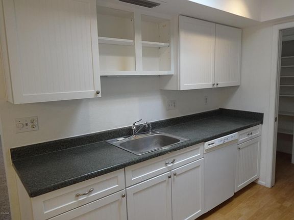 4th image of 7912 N 59th Ln
