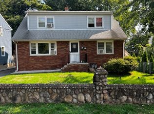 187 Westervelt Ave, Hawthorne, NJ