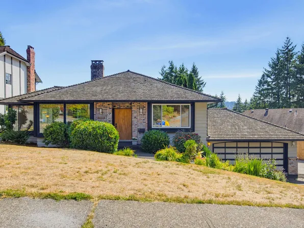 2550 Peregrine Pl, Coquitlam, BC V3E 2C4