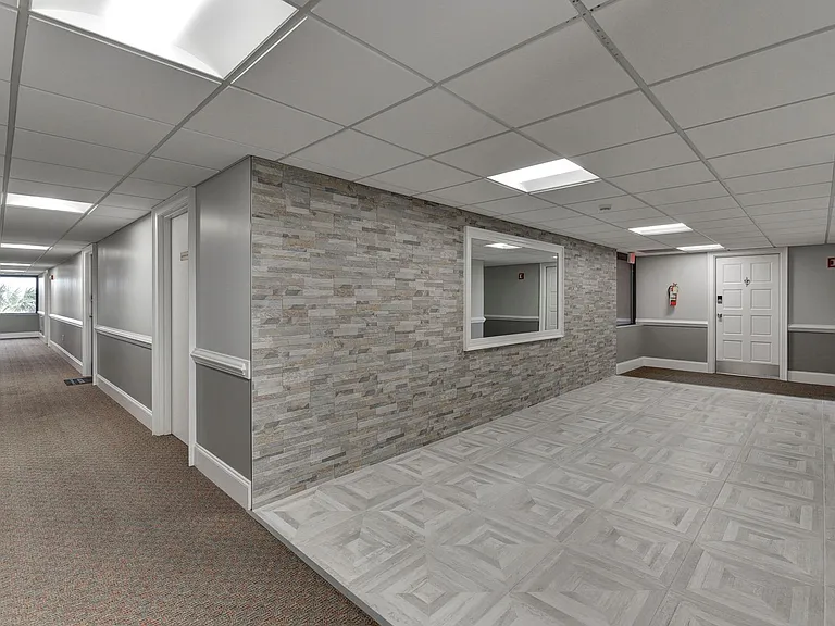 1100 Wheat St #405 — Photo 8