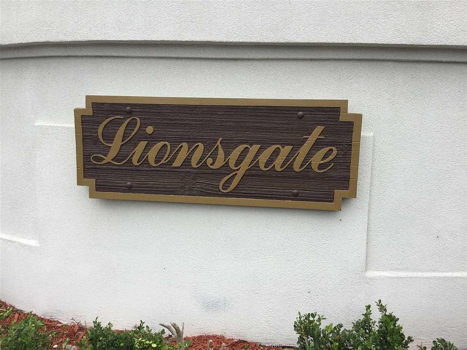 1st image of 1113 Lionsgate Ln