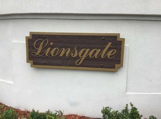 1113 Lionsgate Ln, Gulf Breeze, FL 32563
