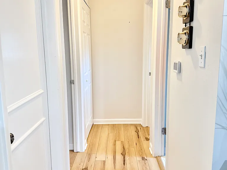 3170 Ingalls St #3170 — Photo 20