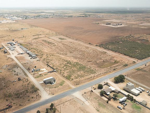 3rd image of 0 E Fm 1213