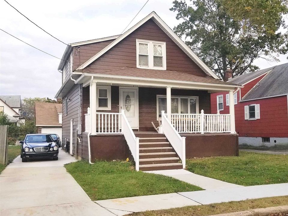 1st image of 137 Nassau Ave