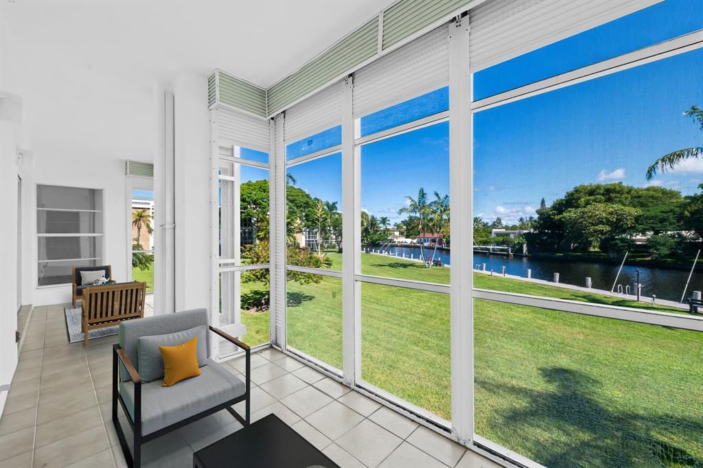 2970 NE 16th Ave #214, Oakland Park FL - Owner Finance Home