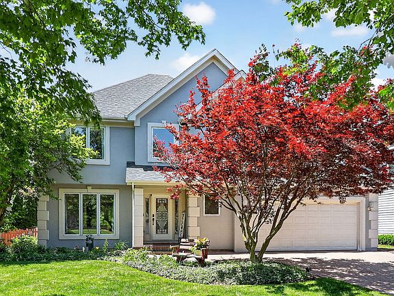 2nd image of 3743 Caine Dr