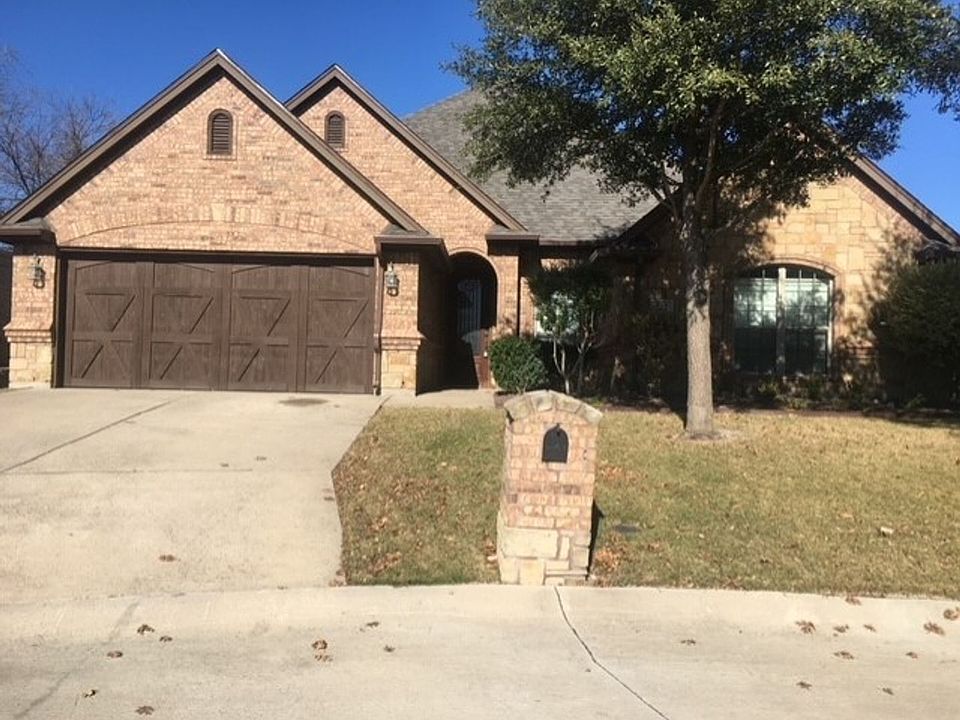 1st image of 222 Bay Hill Dr