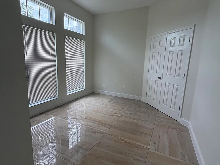 2619 SW Fair Isle Rd — Photo 27