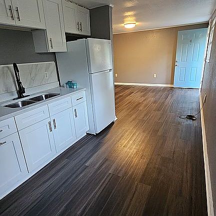 5th image of 101 S Forest St #4