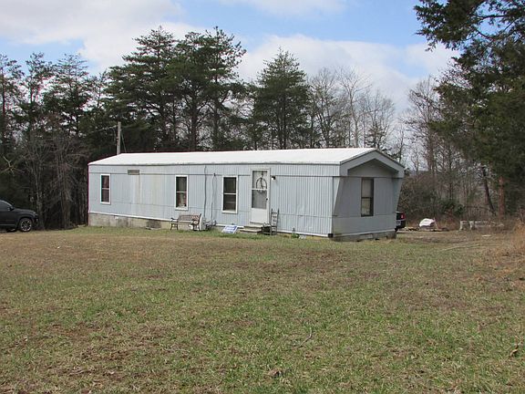 5th image of 1070 & 1150 Old Johnson Rd