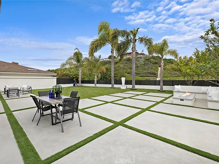 6 Monterey Cir — Photo 20