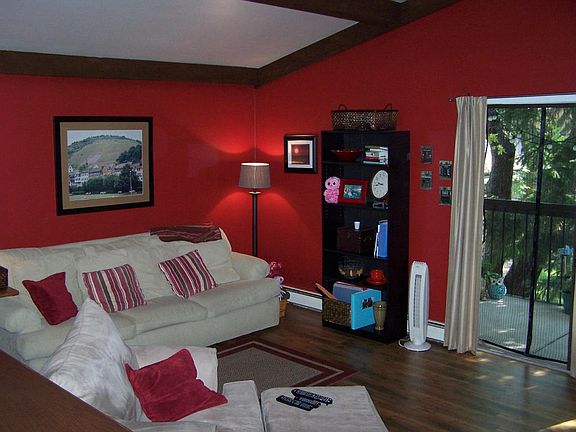 2nd image of 8631 N Servite Dr Unit 216